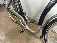 Elektrische fiets - afbeelding 9 van  12