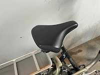 Elektrische fiets - afbeelding 10 van  12
