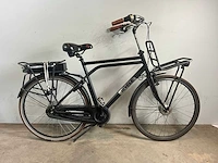 Elektrische fiets - afbeelding 1 van  11