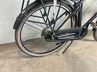 Elektrische fiets - afbeelding 5 van  11