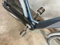 Elektrische fiets - afbeelding 8 van  11