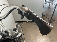 Elektrische fiets - afbeelding 3 van  12
