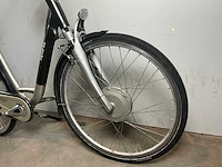 Elektrische fiets - afbeelding 8 van  12