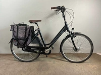 Elektrische fiets - afbeelding 1 van  11