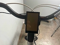 Elektrische fiets - afbeelding 2 van  12