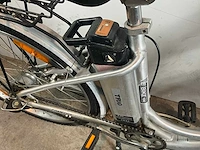 Elektrische fiets - afbeelding 2 van  10