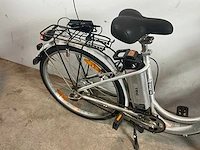 Elektrische fiets - afbeelding 3 van  10