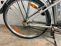 Elektrische fiets - afbeelding 4 van  10