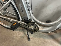 Elektrische fiets - afbeelding 7 van  10