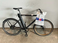 Elektrische fiets - afbeelding 2 van  10