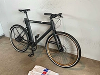 Elektrische fiets - afbeelding 3 van  10