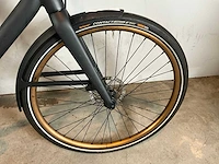 Elektrische fiets - afbeelding 7 van  10