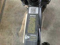 Elektrische fiets - afbeelding 2 van  19