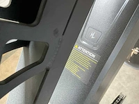 Elektrische fiets - afbeelding 3 van  19