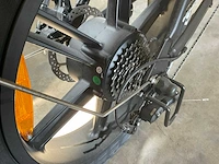 Elektrische fiets - afbeelding 6 van  19