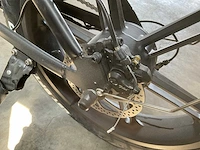 Elektrische fiets - afbeelding 7 van  19