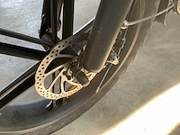 Elektrische fiets - afbeelding 9 van  19