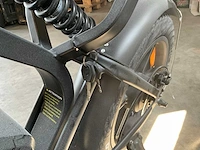 Elektrische fiets - afbeelding 11 van  19