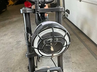 Elektrische fiets - afbeelding 16 van  19
