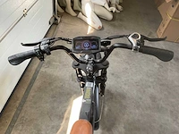 Elektrische fiets - afbeelding 18 van  19