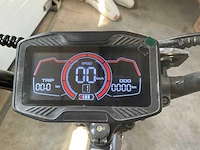 Elektrische fiets - afbeelding 19 van  19