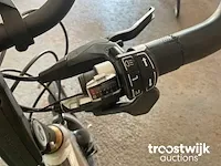 Elektrische fiets - afbeelding 8 van  8