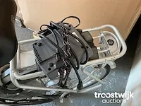 Elektrische fiets - afbeelding 5 van  7