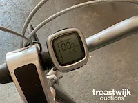 Elektrische fiets - afbeelding 6 van  7
