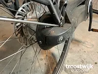 Elektrische fiets - afbeelding 2 van  10