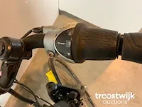 Elektrische fiets - afbeelding 6 van  10