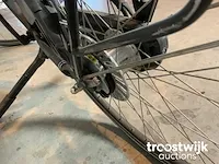 Elektrische fiets - afbeelding 8 van  10