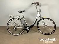 Elektrische fiets - afbeelding 1 van  7