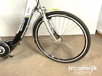 Elektrische fiets - afbeelding 2 van  7