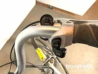 Elektrische fiets - afbeelding 5 van  7