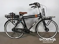 Elektrische fiets - afbeelding 1 van  7