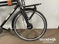 Elektrische fiets - afbeelding 2 van  7