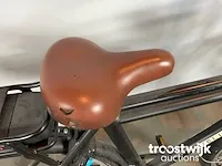 Elektrische fiets - afbeelding 7 van  7