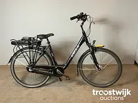 Elektrische fiets - afbeelding 1 van  8