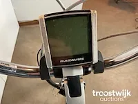 Elektrische fiets - afbeelding 2 van  11