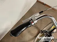 Elektrische fiets - afbeelding 3 van  11