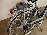 Elektrische fiets - afbeelding 5 van  11