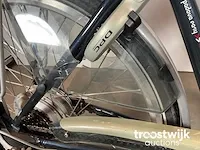 Elektrische fiets - afbeelding 9 van  11