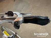 Elektrische fiets - afbeelding 11 van  11