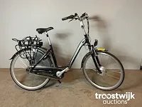 Elektrische fiets - afbeelding 1 van  9
