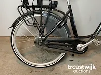 Elektrische fiets - afbeelding 3 van  9