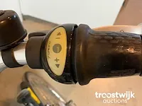 Elektrische fiets - afbeelding 5 van  9