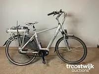 Elektrische fiets - afbeelding 1 van  9