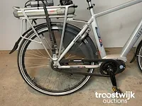 Elektrische fiets - afbeelding 3 van  9