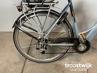 Elektrische fiets - afbeelding 3 van  6