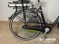 Elektrische fiets - afbeelding 3 van  9